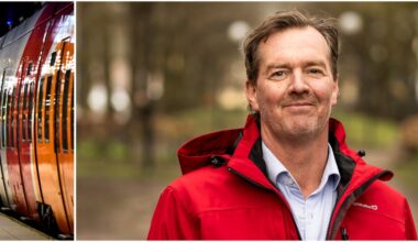 Östgötatrafiken förlänger 2 för 1-erbjudande under 2026