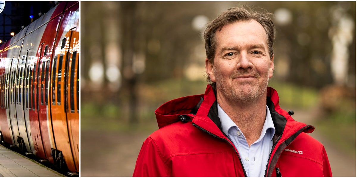 Östgötatrafiken förlänger 2 för 1-erbjudande under 2026