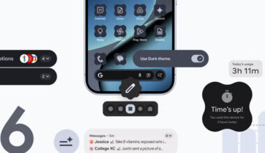 Nu får Pixel-mobiler senaste kvartalsuppdateringen