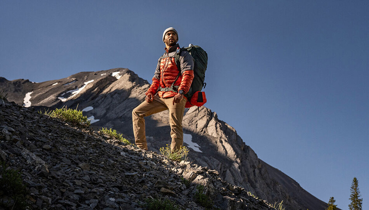 Garmin lanserar ny enhet för satellitkommunikation