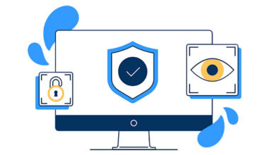 Waterfox blir AI-fritt alternativ till Firefox