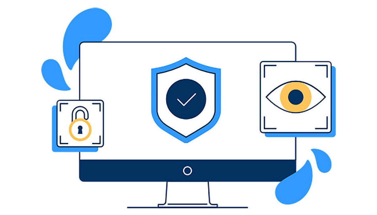 Waterfox blir AI-fritt alternativ till Firefox