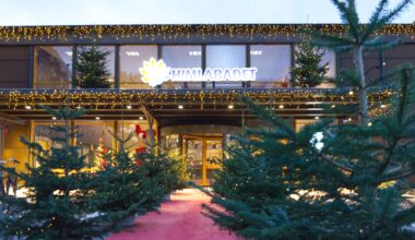 Höjer priset på baden – Sundsvalls Tidning