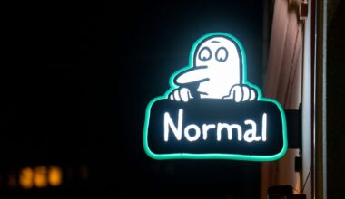 Normal plockar bort produkter riktade mot barn