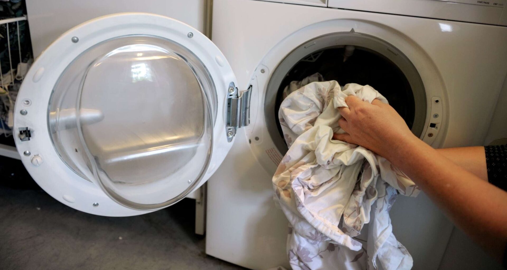 Insändare: Värmländska nätkunder får betala dubbelt