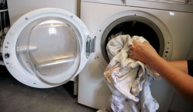 Insändare: Värmländska nätkunder får betala dubbelt