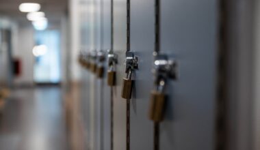 Halva Tallängens skola däckad i influensa