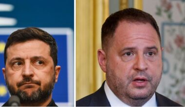 Facebook noscript image