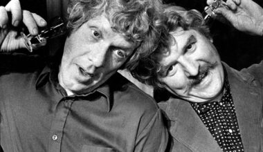 Ellevio och Vattenfall är bra på att fakturera – inte på något annat  – Dala-Demokraten