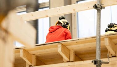 I år har flest bolag gått i konkurs på 2000-talet | Inrikes