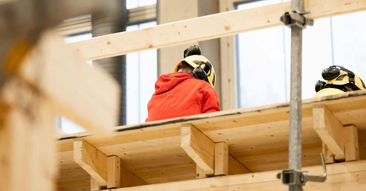 I år har flest bolag gått i konkurs på 2000-talet | Inrikes