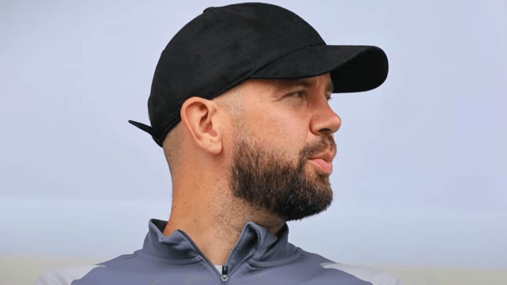 AIK överens med Ilves Tamperes sportchef Miika Takkula