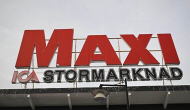 Ica-butikerna som
fuskar med priserna