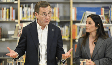 Facebook noscript image