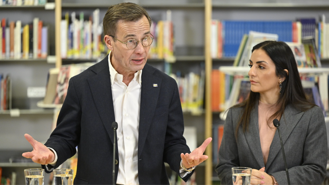 Facebook noscript image