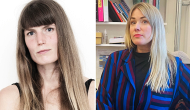 Det är inte skolan som knäcker barnen