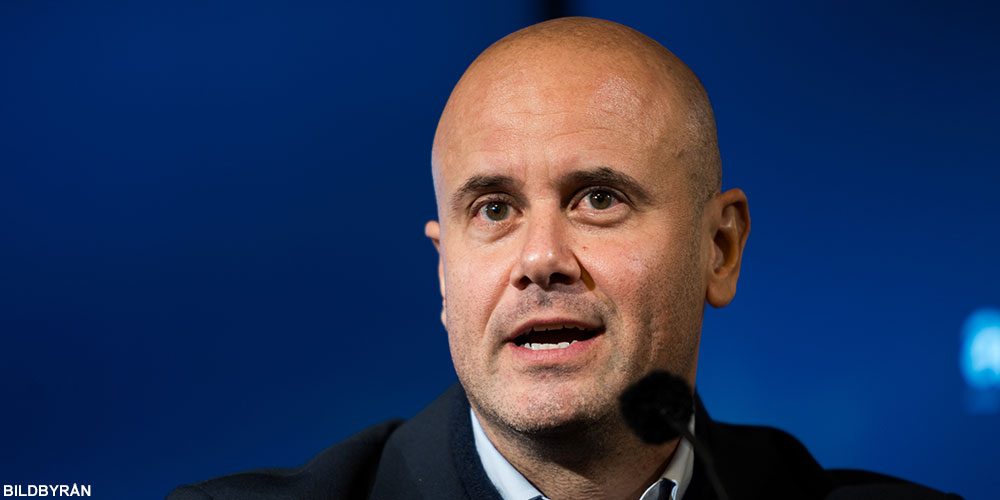 Bosnierkollen v. 58 – tuff period för Dzeko