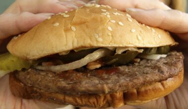 Bra folkhälsa en fråga för samhället – Nerikes Allehanda