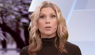 Svarar efter ilskan i
TV4: ”Ser inte bra ut” | Trav