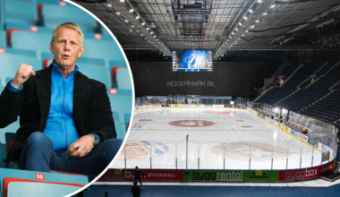 Därför måste ni köpa Hovet, Dif