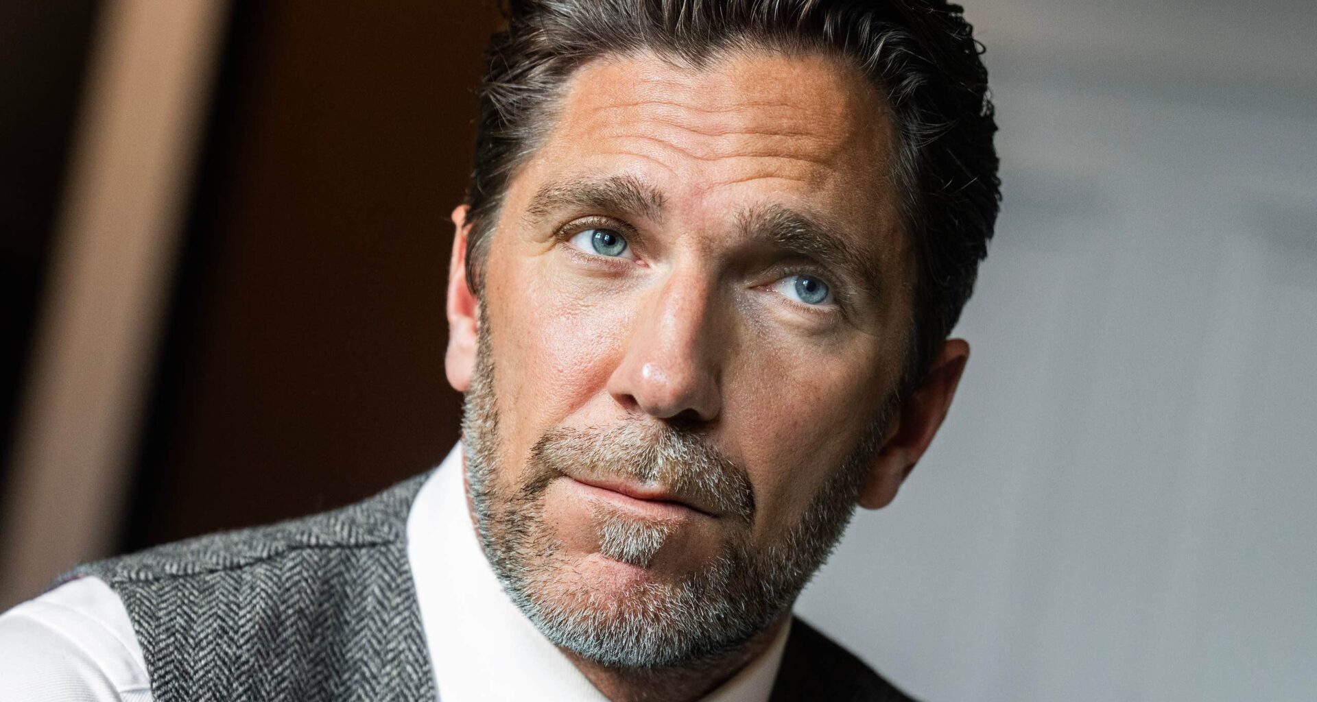 Sjukdomen stoppar Henrik Lundqvist: ”Svårt” | Hockey