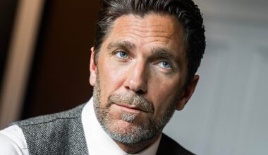 Sjukdomen stoppar Henrik Lundqvist: ”Svårt” | Hockey