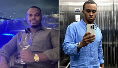 Hovrättens dom mot Jon Quade och Nathnael Merkonen