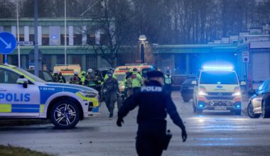 Därför maskar regionen kritisk rapport – Nerikes Allehanda