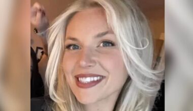 Kvinnlig polis sparkad för
beteende på personalfest