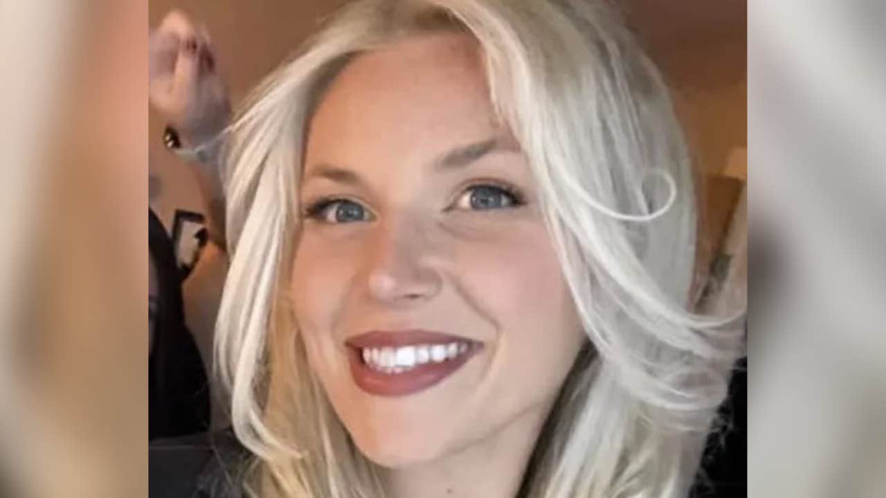 Kvinnlig polis sparkad för
beteende på personalfest