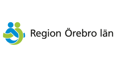Vårdens insats den 4 februari var tillfredsställande - men det finns förbättringspotential visar ny rapport