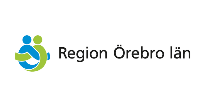 Vårdens insats den 4 februari var tillfredsställande - men det finns förbättringspotential visar ny rapport