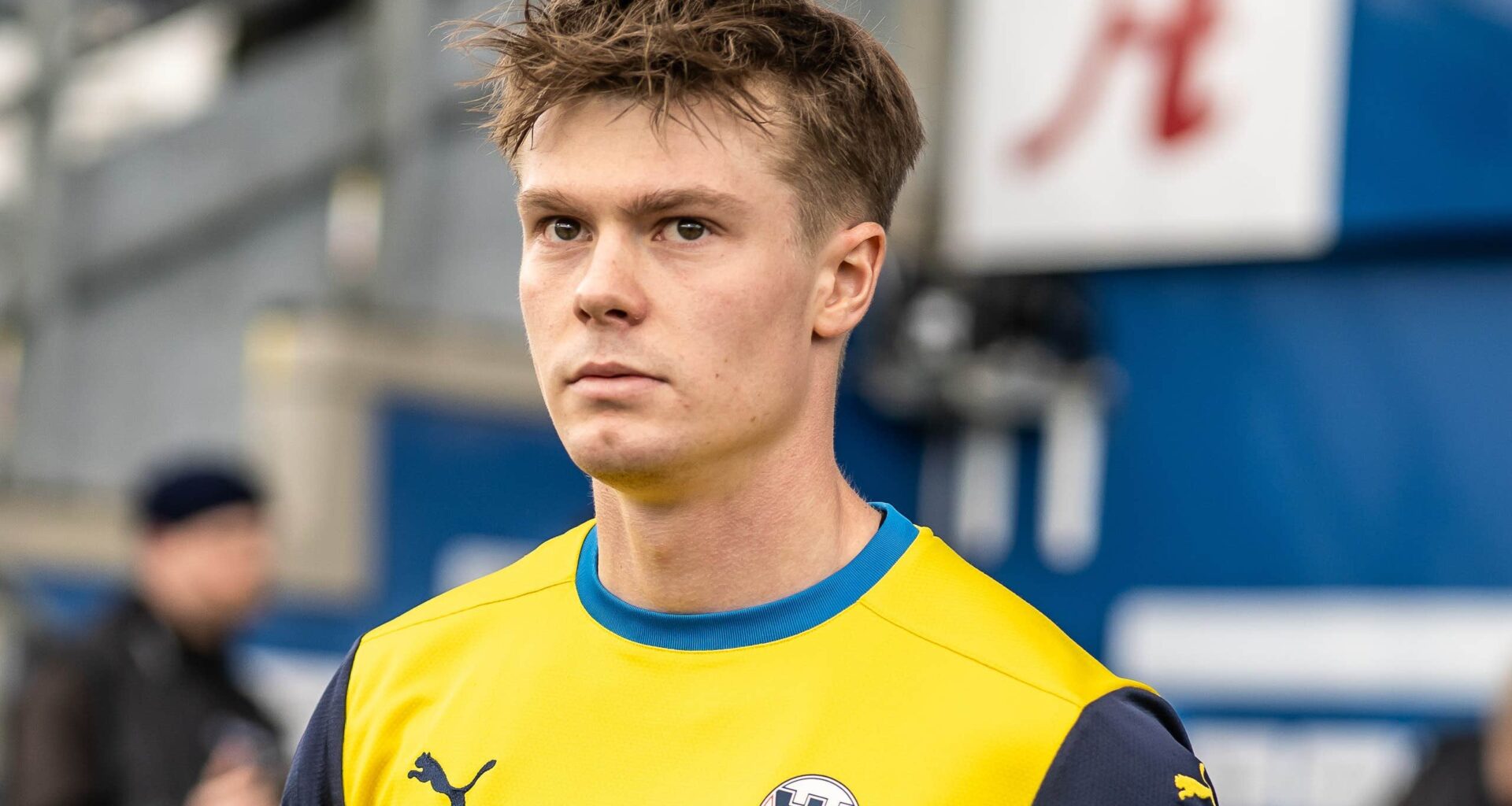 Allsvenska toppklubbar i dialog om Max Nielsen | Allsvenskan