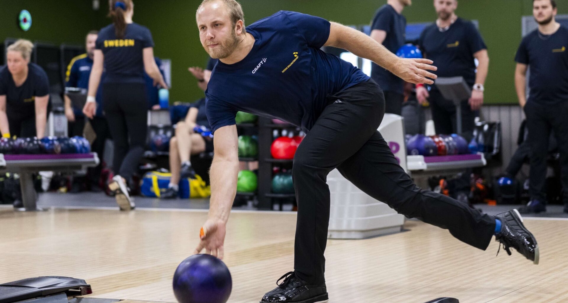 Markus avslutade med silver – och guld: ”Hatten av” - Arvika Nyheter