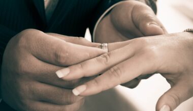 Hamnade i rullstol
efter bröllopsnatten