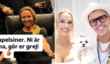 Forskarens utspel mot nya trenden: ”Ofattbar waste of time” | Sport