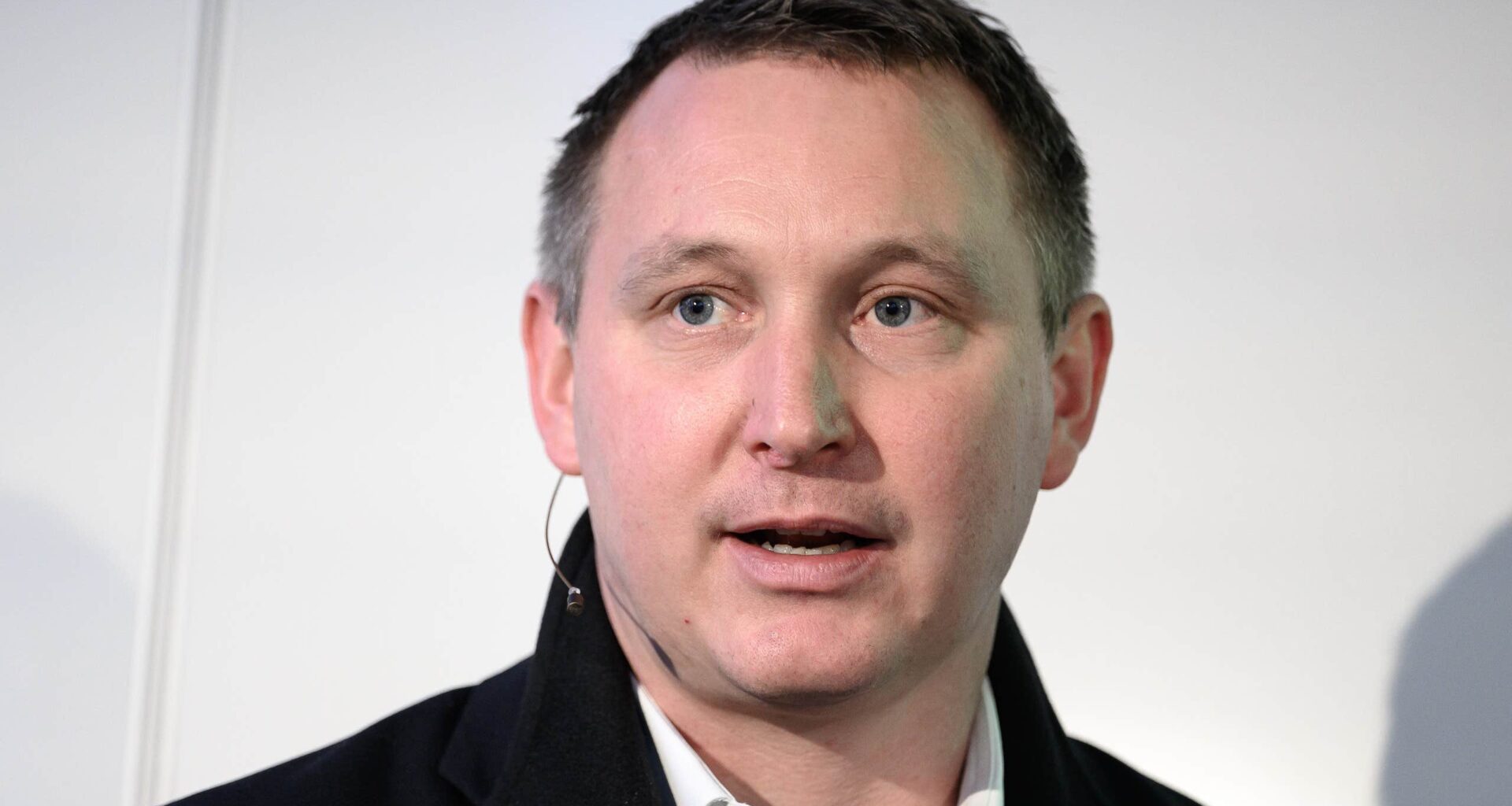 Kim Källström kan tvingas lämna som fotbollschef