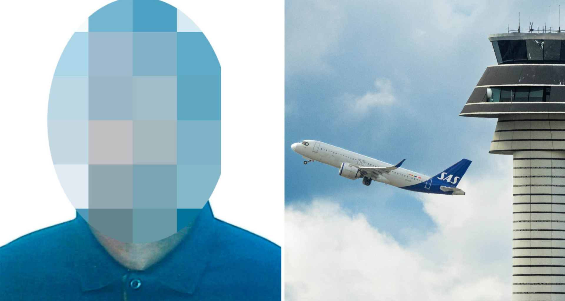 Gängtopp fast efter fem år – greps i Turkiet