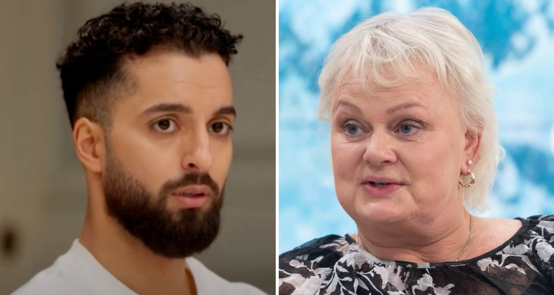 Anette Norberg slår tillbaka mot Filip Dikmen: ”Ren lögn” | Sport