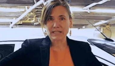 Affärskvinna misstänks ha giftmördat flickor