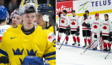 JVM • Tar in psykolog efter hatet på sociala medier