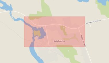 Här följer en sammanfattning av nattens händelser.