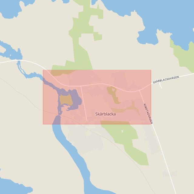 Här följer en sammanfattning av nattens händelser.