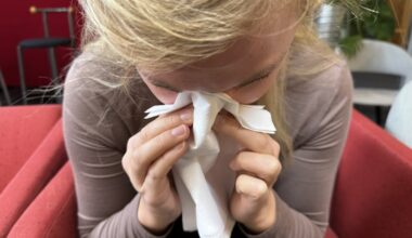 Slopas karensdagen – då kan jobb försvinna i länet – Östersunds-Posten