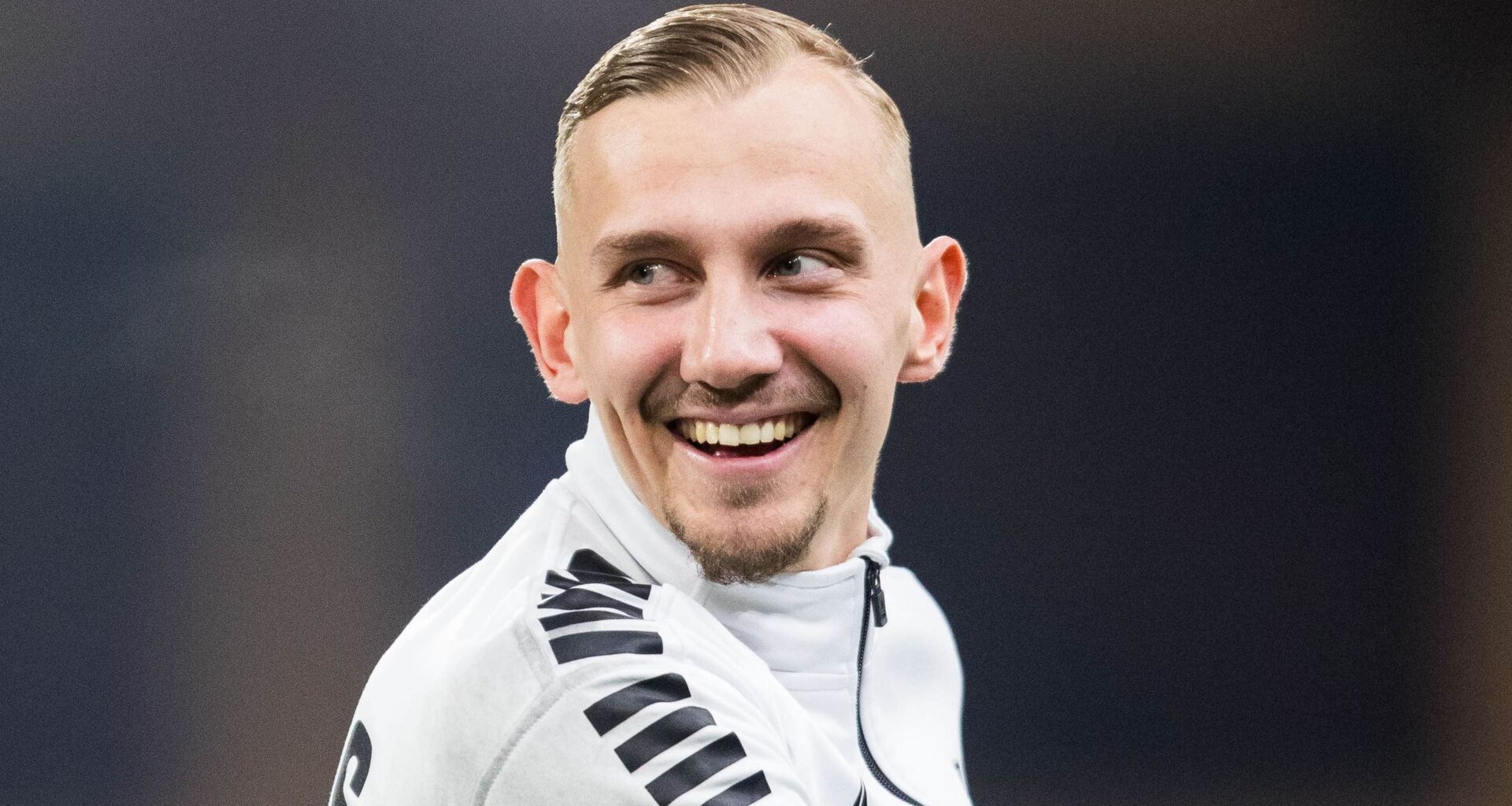 Helsingborg vill värva hem Jakob Voelkerling Persson | Superettan