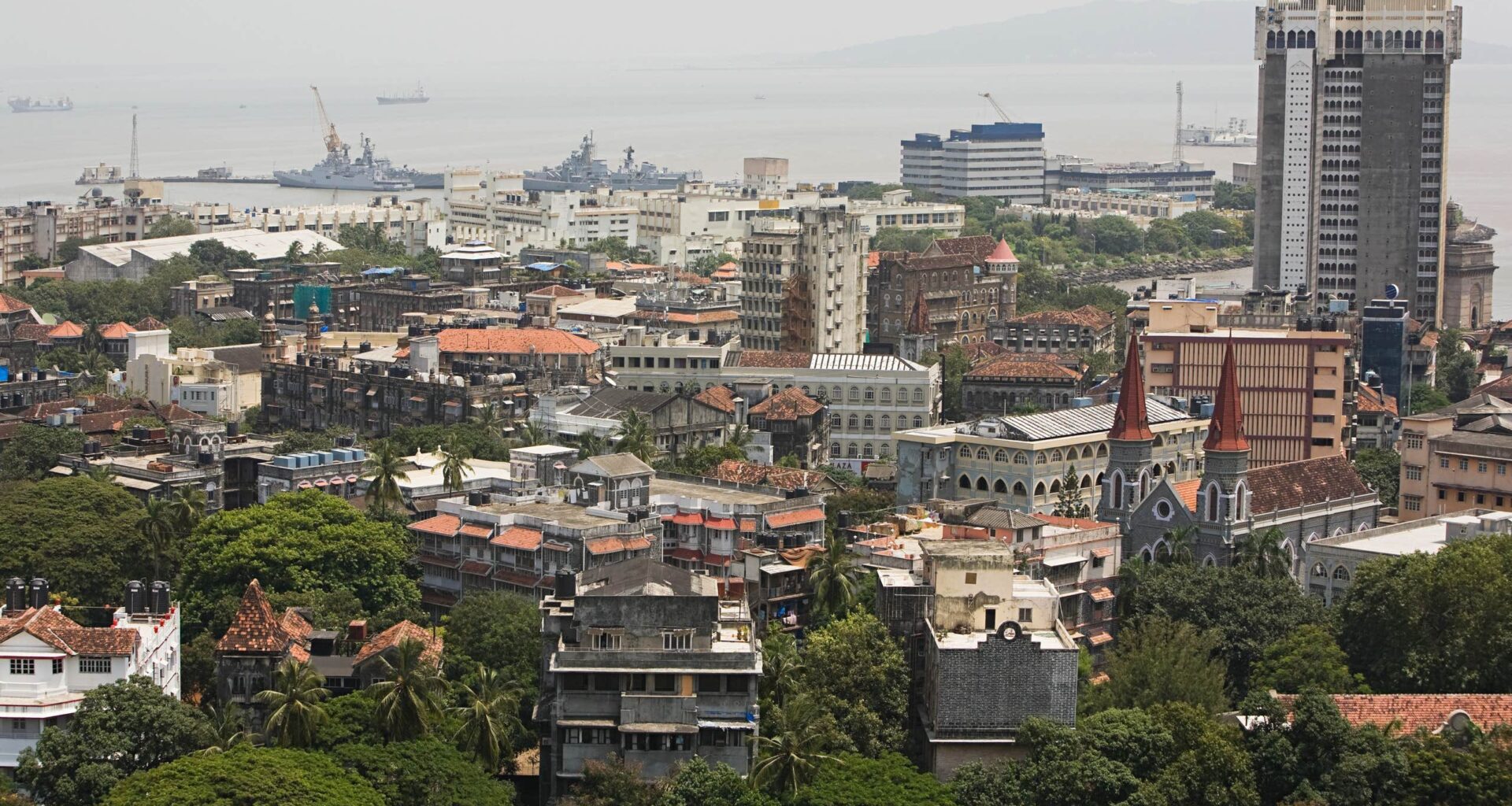 Svensk död i Indien under bröllopsresa