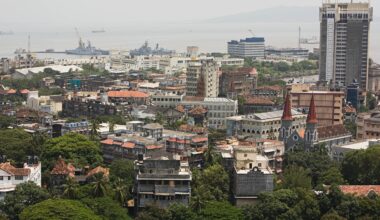 Svensk död i Indien under bröllopsresa