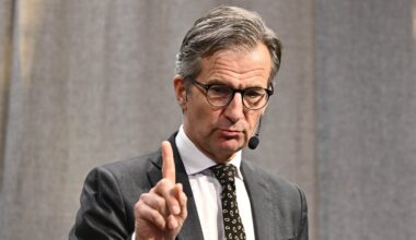 Dags att utreda svenskt e-krona