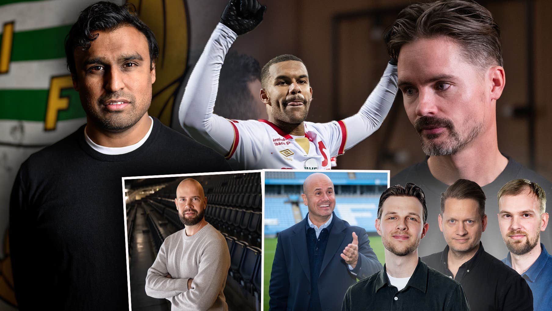 ”Kan inte se en bättre lämpad ersättare”