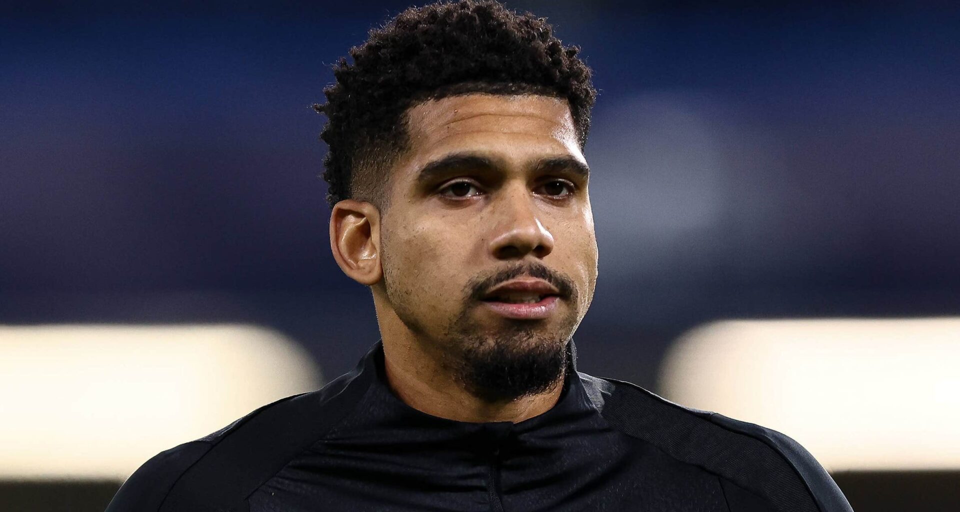 Barcelona-backen i Israel på ”andlig resa” | Champions League